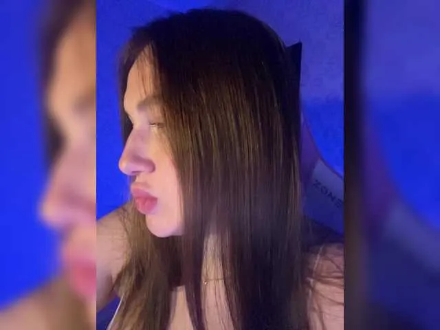 Live sex webcam photo for BoredGirl #291904849