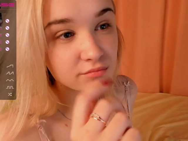 Live sex webcam photo for BorgeFanny #273583121