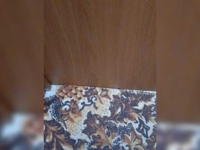 Live sex webcam photo for Borzz654 #276330297