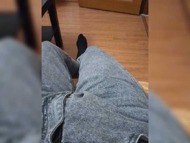 Live sex webcam photo for Borzz654 #276438232