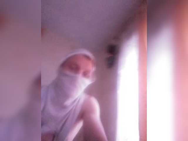 Live sex webcam photo for Borzz654 #276488901