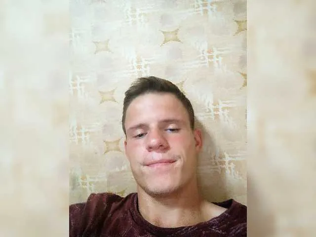 Live sex webcam photo for Bosonozhka #276140230