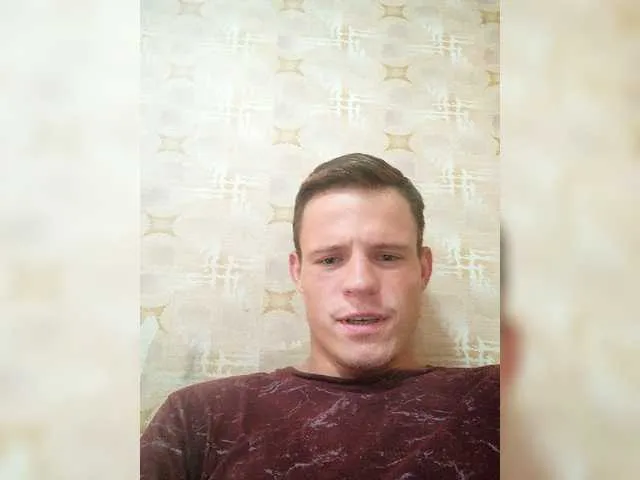 Live sex webcam photo for Bosonozhka #276160973