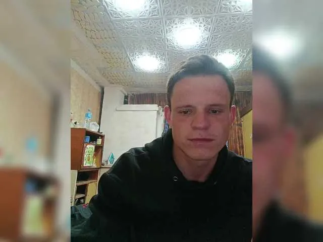 Live sex webcam photo for Bosonozhka #290849109