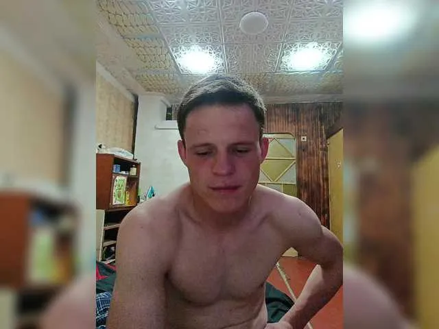 Live sex webcam photo for Bosonozhka #290878513