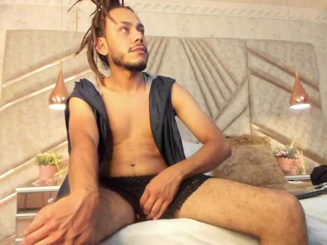 Live sex webcam photo for BossDominator #291818161