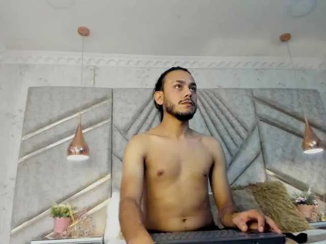 Live sex webcam photo for BossDominator #291822545