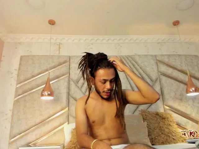Live sex webcam photo for BossDominator #291835751