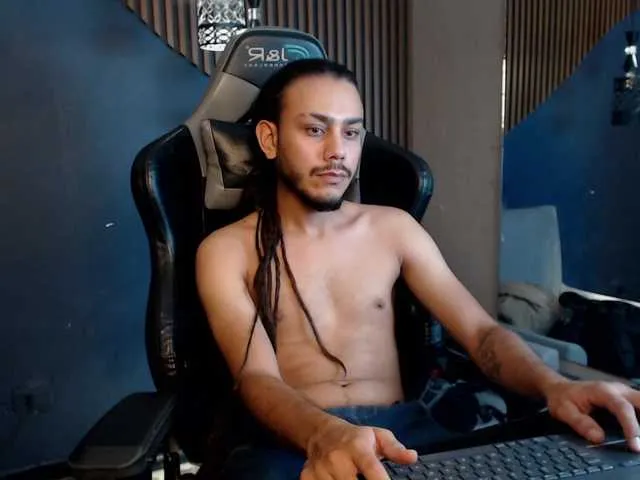 Live sex webcam photo for BossDominator #291850160