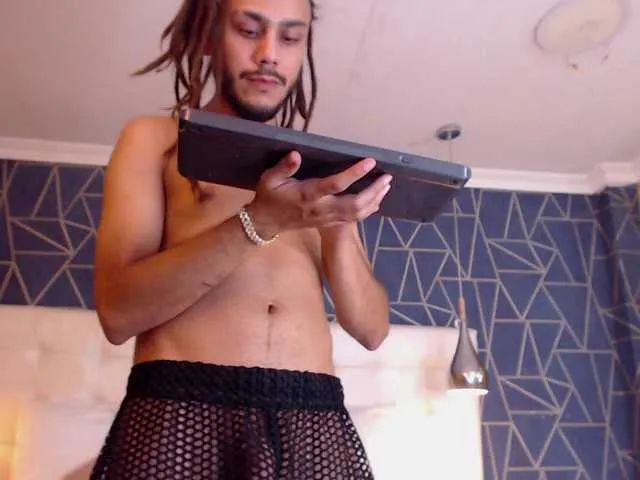 Live sex webcam photo for BossDominator #291867138