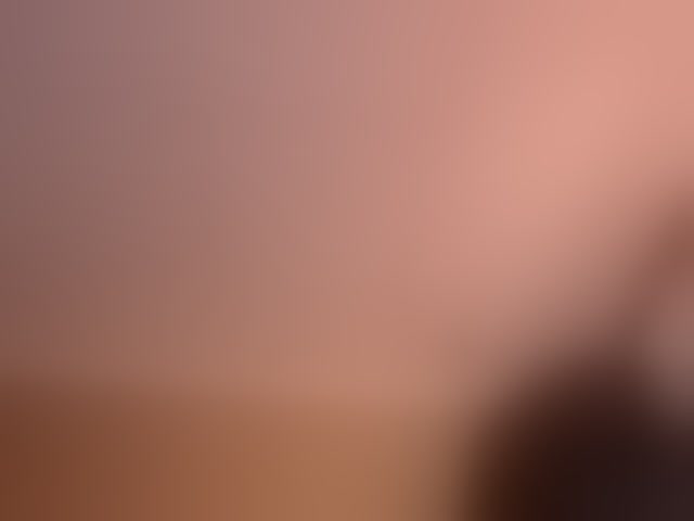 Live sex webcam photo for BossDominator #291878614