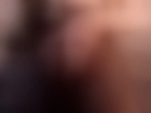 Live sex webcam photo for BossDominator #291898397