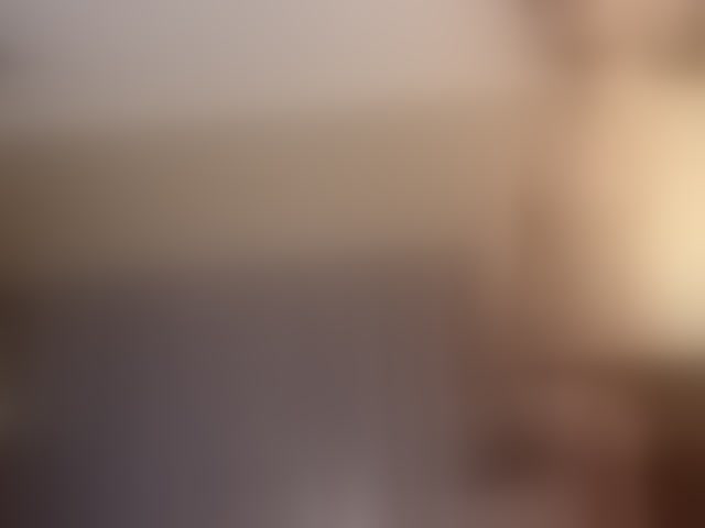 Live sex webcam photo for BossDominator #291946152
