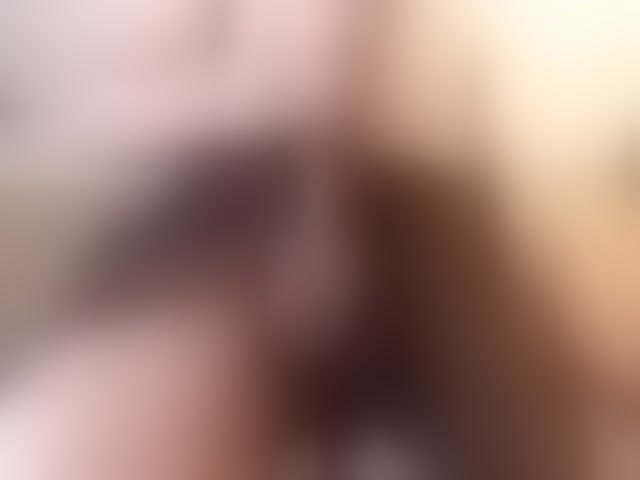 Live sex webcam photo for BossDominator #291999570