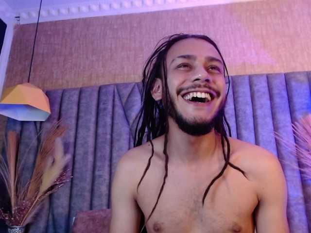 Live sex webcam photo for BossDominator #292006197