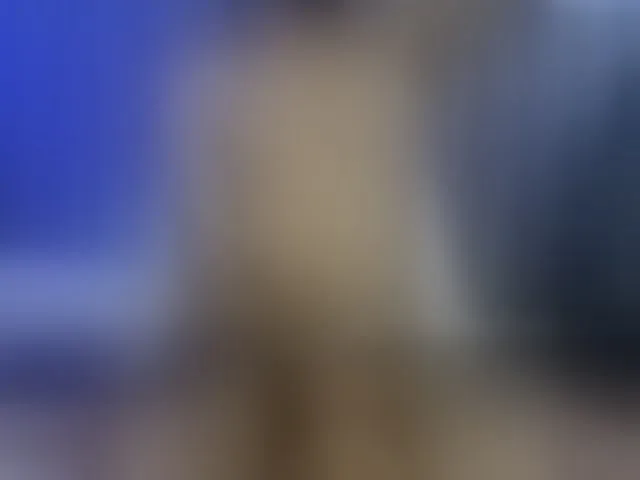 Live sex webcam photo for BossDominator #292059088