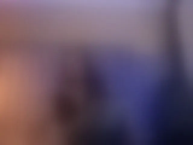 Live sex webcam photo for BossDominator #292079550