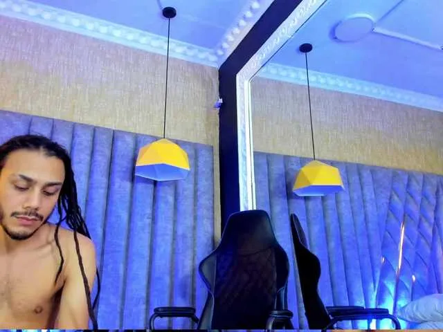 Live sex webcam photo for BossDominator #292100450
