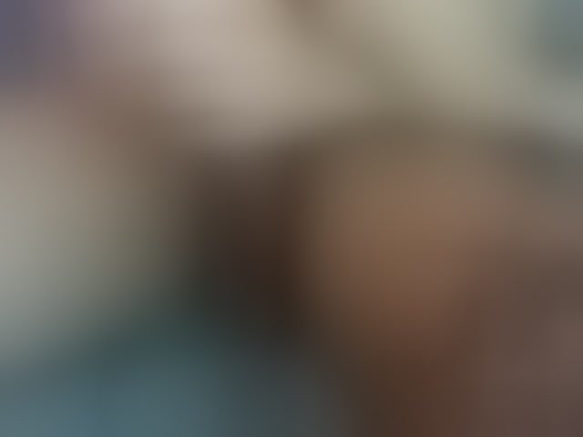 Live sex webcam photo for BossDominator #292167623