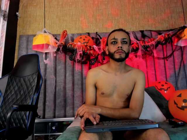 Live sex webcam photo for BossDominator #292187892