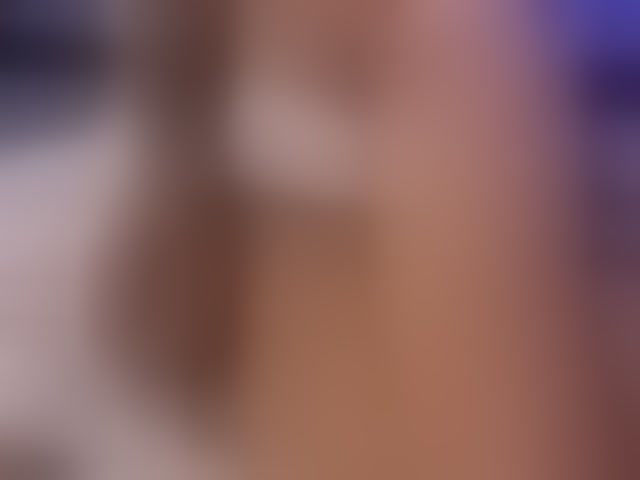 Live sex webcam photo for BossDominator #292194144