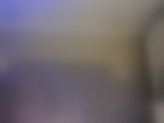 Live sex webcam photo for BossDominator #292239987