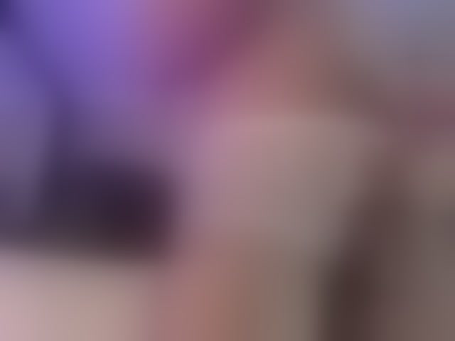 Live sex webcam photo for BossDominator #292259775