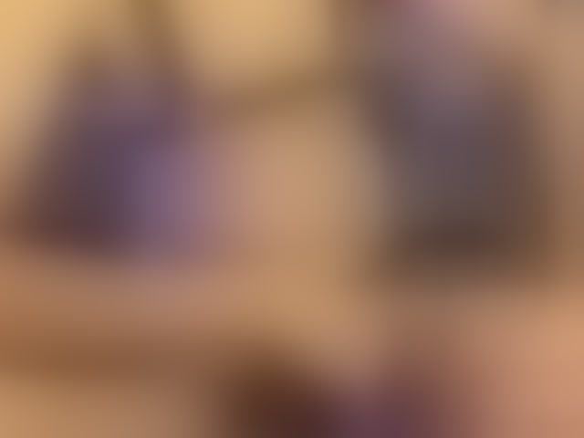 Live sex webcam photo for BossDominator #292273536