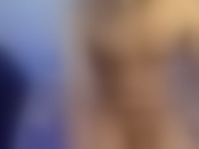 Live sex webcam photo for BossDominator #292293755