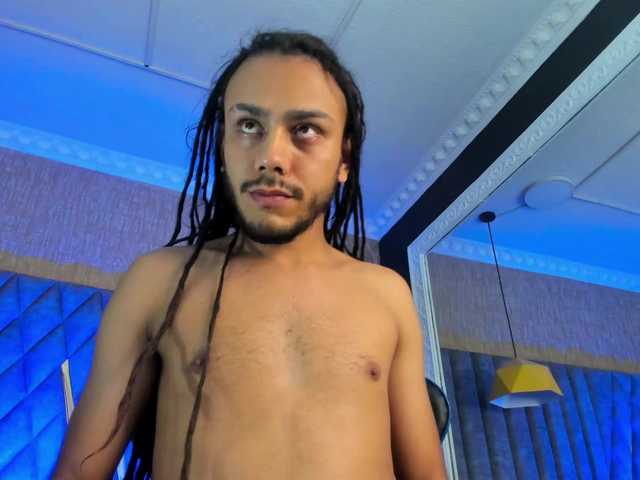 Live sex webcam photo for BossDominator #292320020