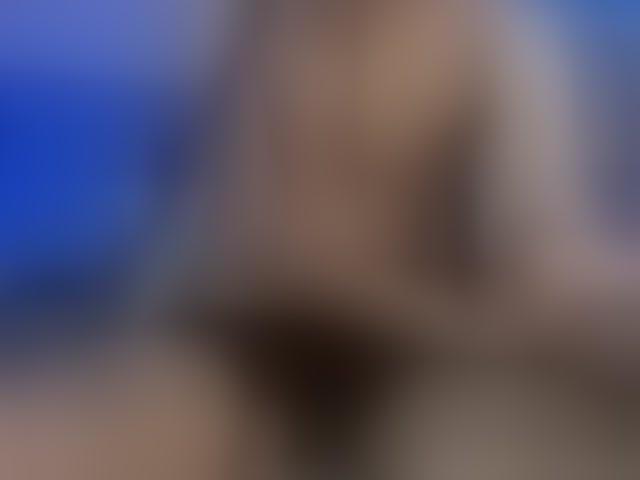 Live sex webcam photo for BossDominator #292326781