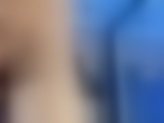 Live sex webcam photo for BossDominator #292333822
