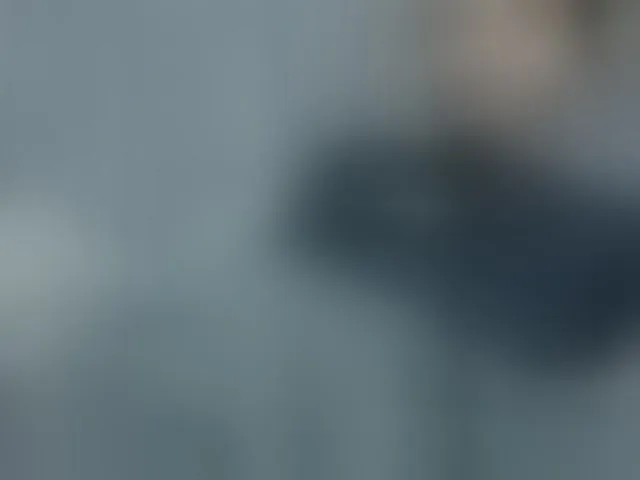 Live sex webcam photo for BossDominator #292352563