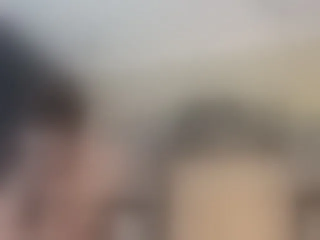 Live sex webcam photo for BossDominator #292386817