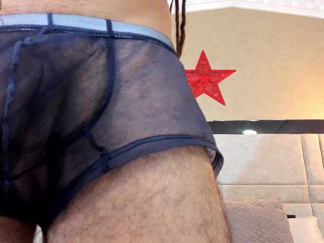 Live sex webcam photo for BossDominator #292421244