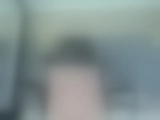 Live sex webcam photo for BossDominator #292427611