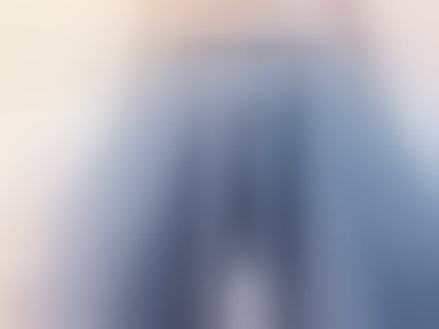 Live sex webcam photo for BossDominator #292445751