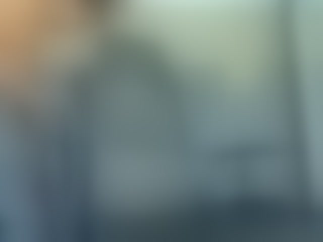 Live sex webcam photo for BossDominator #292461652
