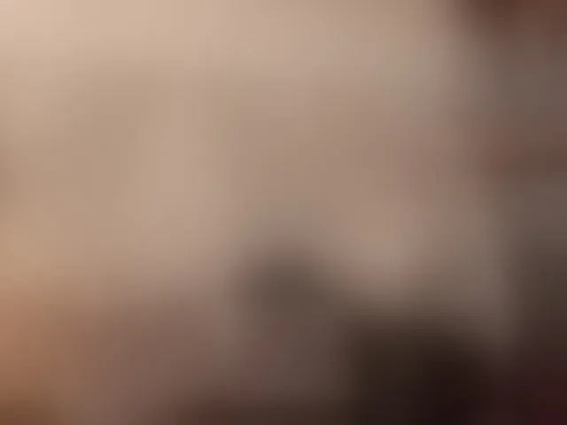 Live sex webcam photo for BossDominator #292553474