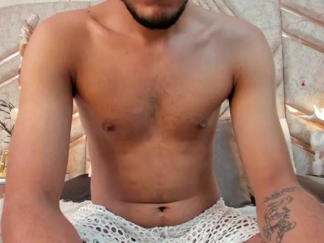 Live sex webcam photo for BossDominator #292555058