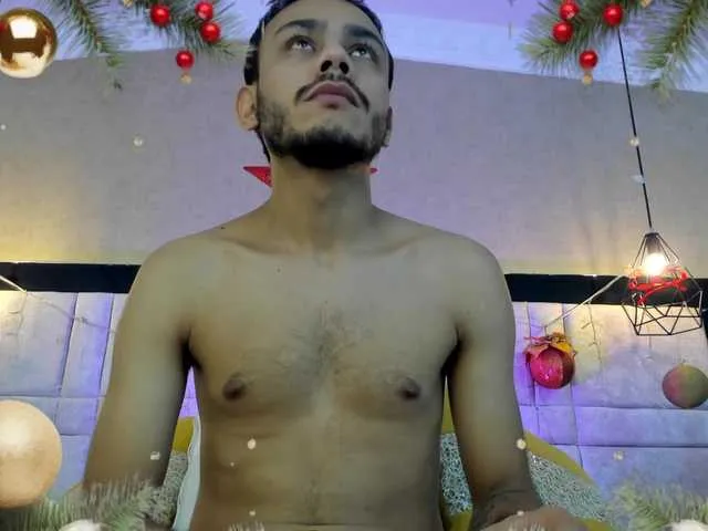 Live sex webcam photo for BossDominator #292576993