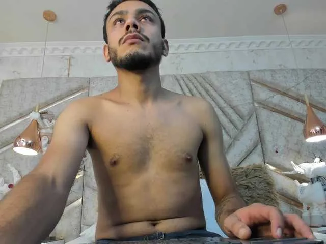 Live sex webcam photo for BossDominator #292594332