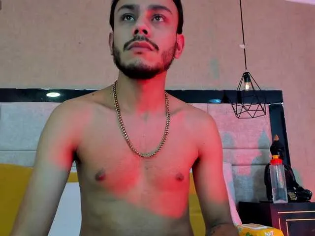 Live sex webcam photo for BossDominator #292635055
