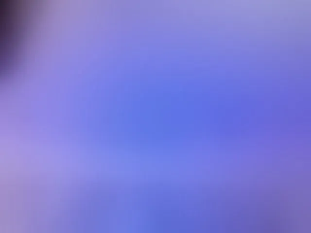 Live sex webcam photo for BossDominator #292659604