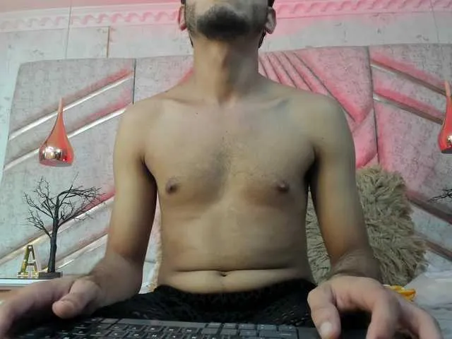 Live sex webcam photo for BossDominator #292686168