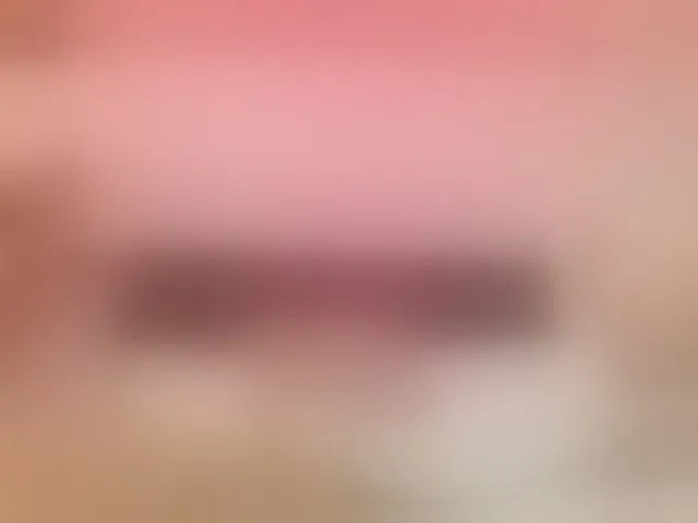 Live sex webcam photo for BossDominator #292714163