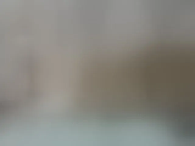 Live sex webcam photo for BossDominator #292771474