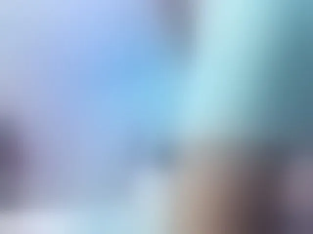 Live sex webcam photo for BossDominator #292939989