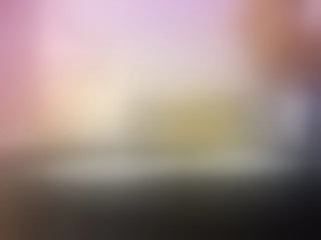 Live sex webcam photo for BossDominator #292954667