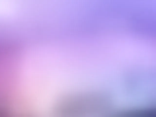 Live sex webcam photo for BossDominator #292965406